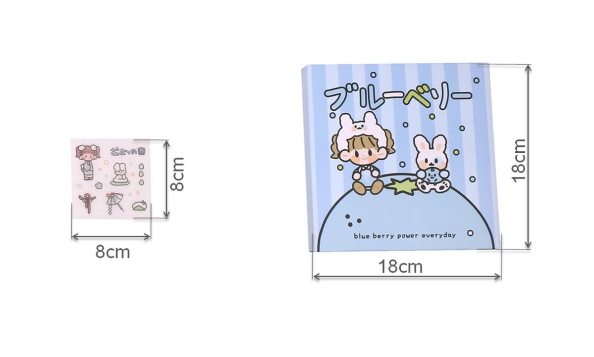 楽天市場 フレークシール かわいい 女の子 4テーマ 0枚入り シール1000ピース以上 箱付き おしゃれ 大量 海外 花 キャラクター 動物 送料無料 Mmk Q99 Mind1 マインド ワン