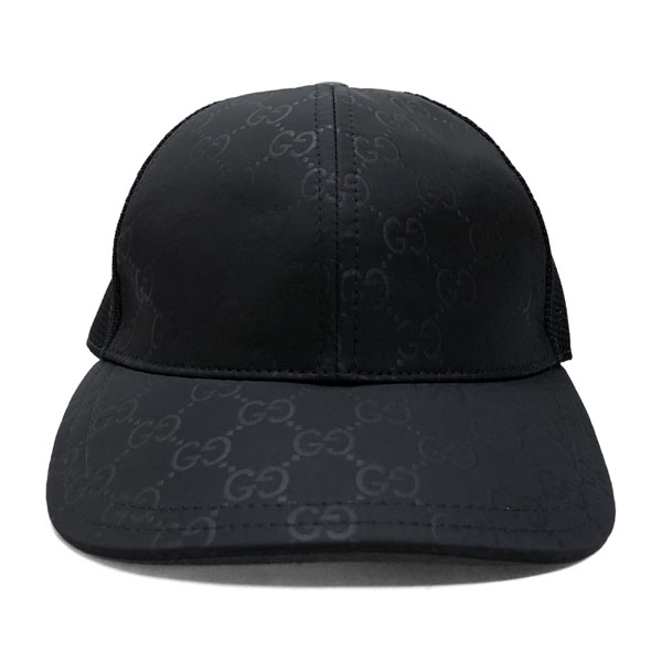 gucci hat outlet