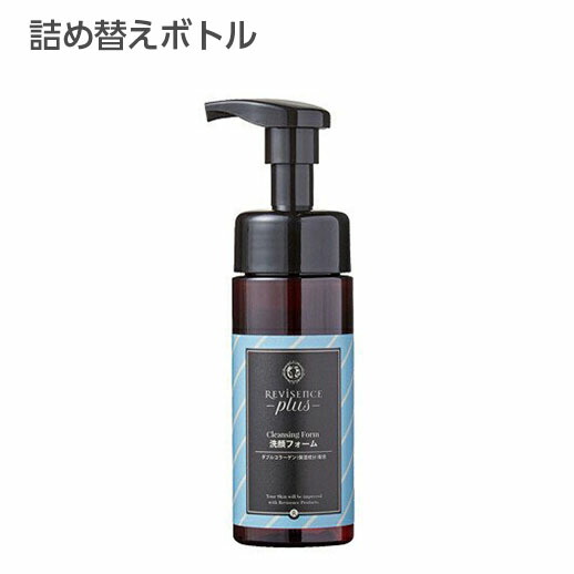 楽天市場】【1個】 洗顔 フォーム クレンジングフォーム リバイセンス