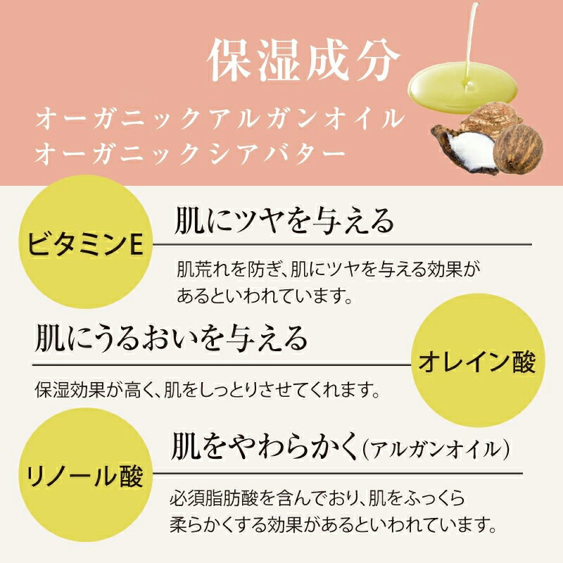 ゼミド ボディローション 700ml 1本 ローズゼラニウムの香り セール品 700ml 1本