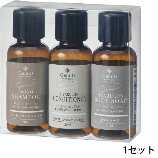 楽天市場 10個 アロマドール シャンプー パウチ 12ml 紅茶の香り 使い切り 使い捨て 1回分 ホテル アメニティ ホテルアメニティ マイン通販