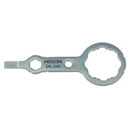 楽天市場 第2種電気工事士試験推奨品 ホーザン Hozan Vvfストリッパー P 958 Minezawa 楽天市場 第2種電気工事士試験推奨品 ホーザン Hozan Vvfストリッパー P 958 Minezawa