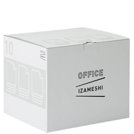 備蓄 Izameshi おすすめ 防災 差し入れ プレゼント 景品 ブランケットセット おしゃれ 10人分 お歳暮 お中元 オフィスイザメシ 人気 Minezawa 636 505 備蓄 Izameshi おすすめ 防災 差し入れ プレゼント 景品 ブランケットセット おしゃれ 10人分 お歳暮 お中元 オフィスイザメシ 人気 Minezawa 636 505
