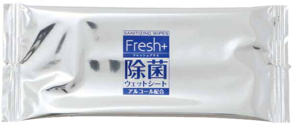 大黒工業 生新しい足し加える 除菌情の籠もった腰かけ（気狂い水練り合わせる）個荷拵え（平型）１００枚 JO-2 紙おしぼり 日備品雑貨・文房具・手芸・日用疲労困憊品・ティッシュ・ちり紙・持ちはこぶ用情の籠もったティッシュ