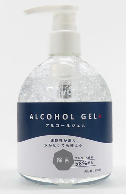 楽天市場 花王 フィエスタ洗顔 手洗いフォーム ２l 詰替え容器１本付き 激安 ポイント２倍 １０月２９日まで 混載円以上のお買い上げで送料無料 美容 コスメ 香水 ボディケア ハンドソープ 花王フィエスタ洗顔手洗いフォーム アメニティーグッズ専門