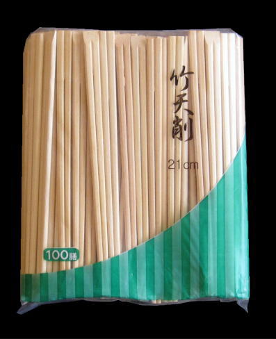 【貨物輸送無料】（北海道・九州・沖縄・離島は除く）竹天削箸 ２１ｃｍ （3000膳入）勝手もと設備・食器・膳立て手道具・勝手もと設備・雑貨・前垂れ・割り箸