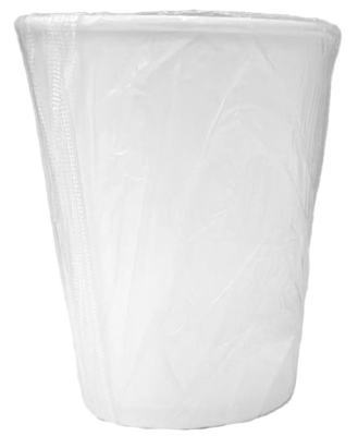 三和 個荷拵え 紙水呑み ７薬局衡オンス ２８００ヶ KC-7KHS 御厨子所備品・食器・膳立て物の具・食器・カトラリー・水呑み・使い捨て食器・使い捨て優勝杯
