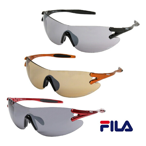 AXEアックス 新品 スポーツサングラス テニス 楽天市場】スポーツ サングラス アックス AXE レディース テニス UV