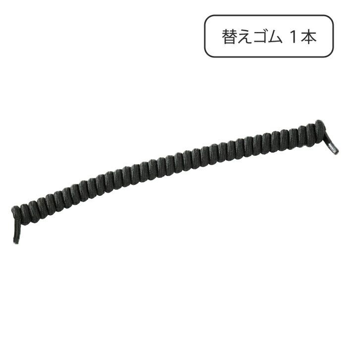 楽天市場】デザインチューニング サンバイザー トランスフォーム