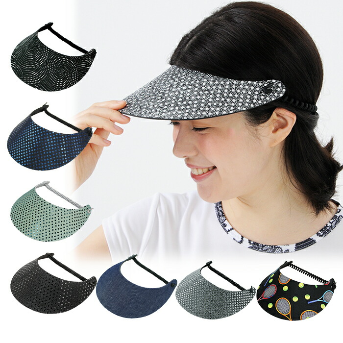 楽天市場】【8000円以上で送料無料！】コオリナ ゴルフ グッズサン