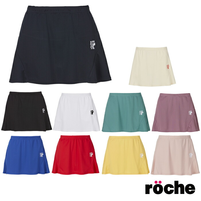 ✳︎一回着用のみ ローチェ スコート M ブラック✳︎ imgrc0103002983.jpg