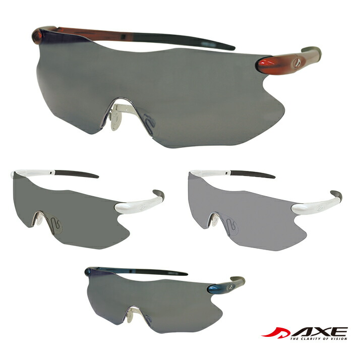 楽天市場】帽子装着型 偏光 サングラス PSU650 プリンス prince サイド