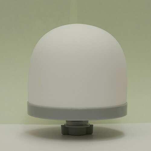 楽天市場】【お得クーポン配布中】ビコウウォーターがリニューアル交換