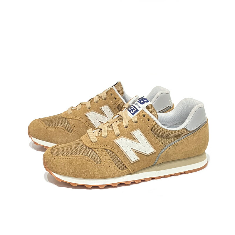 専用New Balance ニューバランス スニーカー 373 ML373VT2 New Balance ニューバランス スニーカー メンズ レディース D幅