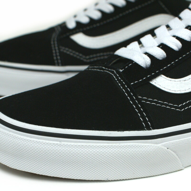 snoopy old skool vans