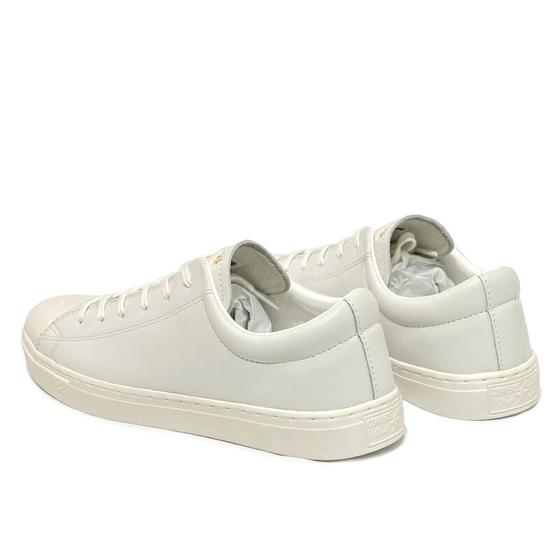大山シュン コンバース オールスター Converse ALLSTAR クップ 再入荷】コンバース CONVERSE レザー オールスター クップ OX