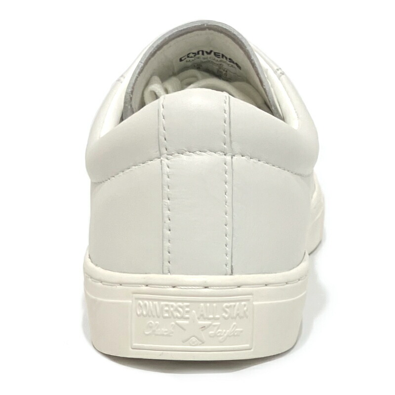 大山シュン コンバース オールスター Converse ALLSTAR クップ 再入荷】コンバース CONVERSE レザー オールスター クップ OX