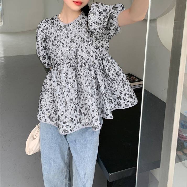 アンパンマン ガブガブばいきんまん