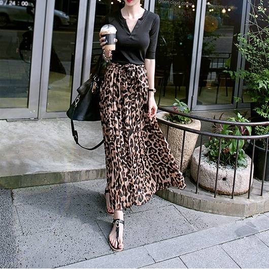 楽天市場】きれいめ レディース ファッション スカート プリーツ