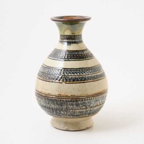 楽天市場】やちむん 民藝 壺屋焼 陶藝玉城尺皿 飛鉋 : おまめ