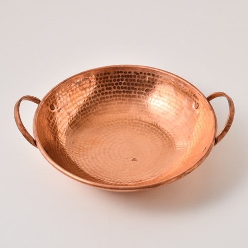 宮廷鍋（銅鍋） 2438_7.jpg