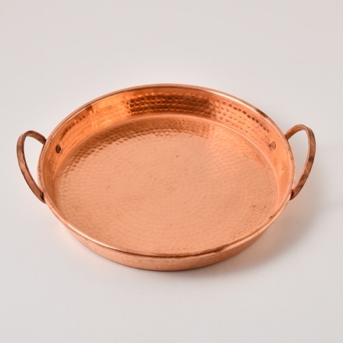 宮廷鍋（銅鍋） 楽天市場】ディスプレイ用 宮廷鍋(龍模様/彫金)(約)最大直径31×高さ