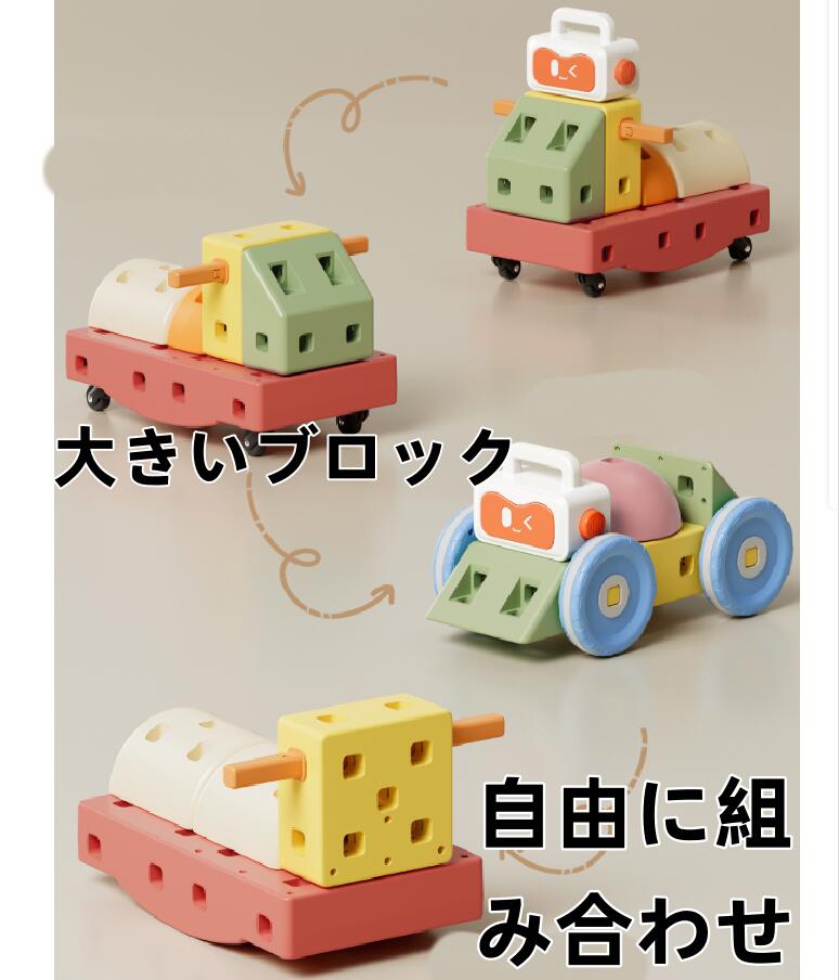 大人気 最短翌日お届け M3YM0DNG36X [M3YM0DNG36X]