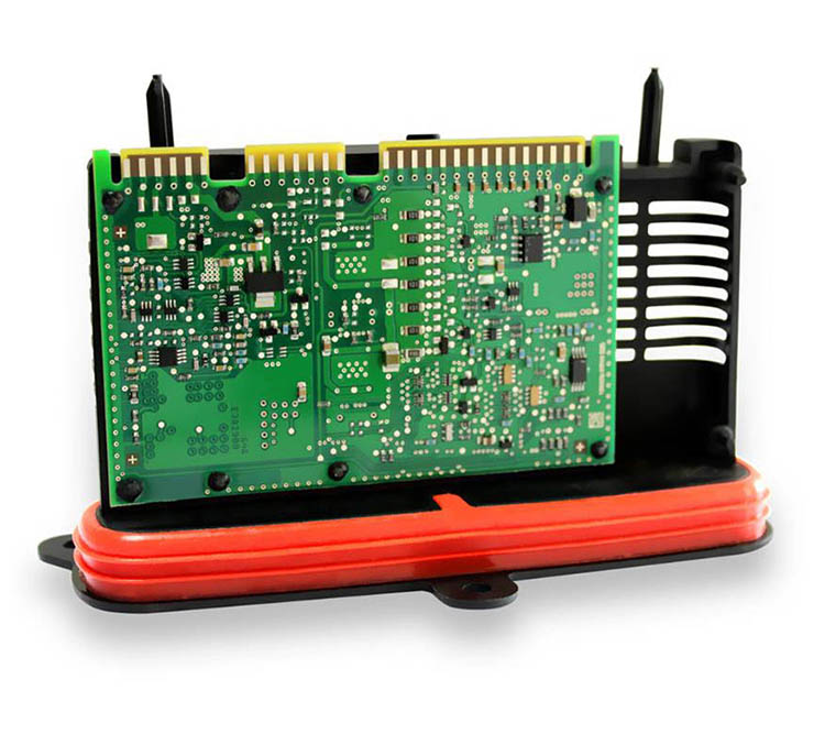 ヘッドライト モジュール BMW キセノン 7316217 6311731621 楽天市場】5シリーズ F07 F10 F11 F18 キセノン ライト