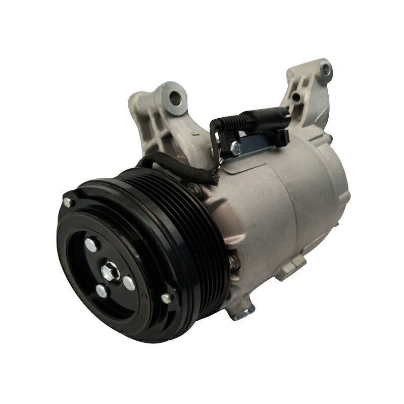 BMW MINI ミニクーパー エアコンコンプレッサー 64509257059 楽天市場】BMW MINI エアコンコンプレッサー 64509257059 64529223392