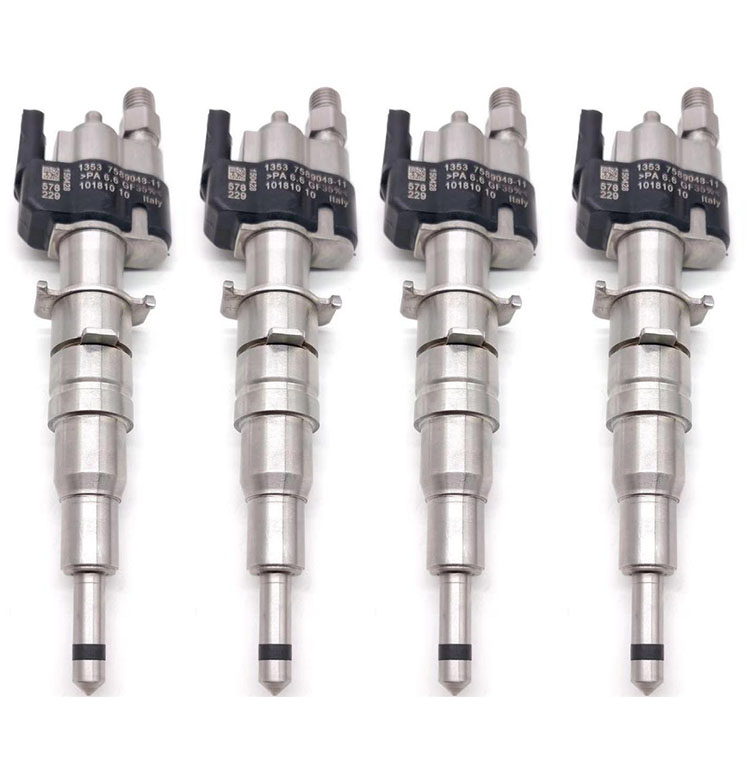 Pompa lavavetri auto Pompa lavavetri grande punto per E92 E91 E90 E88 E87 E82 E81 E66 E65 E64 E63 E61 E60 67126934159