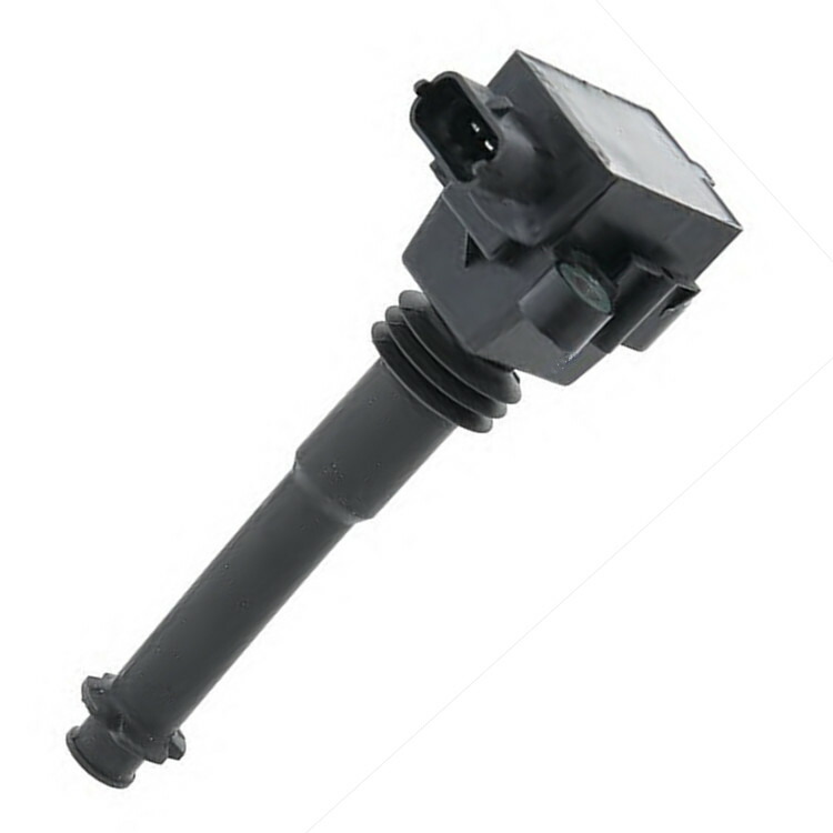 楽天市場】新品 アルファロメオ イグニッションコイル 156 GT