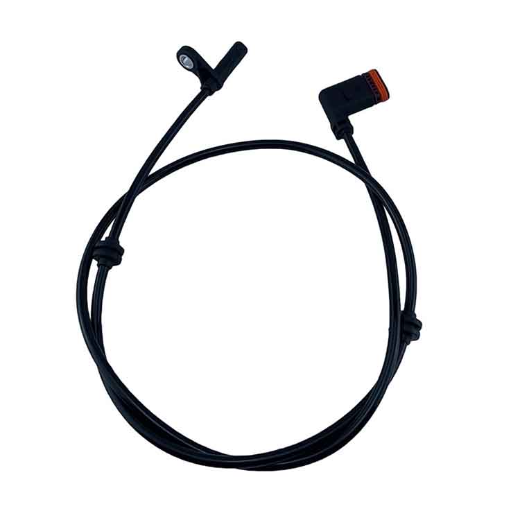 ベンツ リア Absセンサー W4 S4 C4 C180 C0 C2 C250 C280 C300 C3 C350