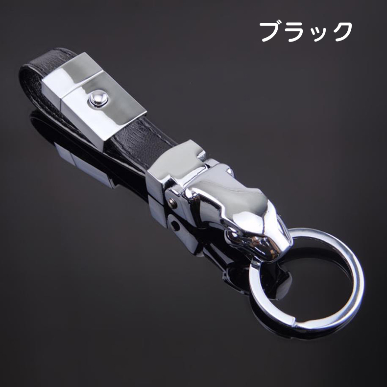 良好品 レザー メンズ キーホルダー ブルークレ Brucle 上質 010 102 Php 黒 グレイ ダークブラウン 茶色 プレゼント ギフト かっこいい シンプル おしゃれ イタリア キーホルダー キーケース Sistagua Com