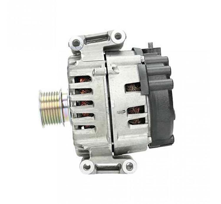 ベンツ オルタネーター 12V 200A 0009062722 A0009062722 Eクラス CLSクラス W212 A207 C207 X218 C218|銘洋ショップ