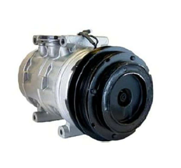 AUDI アウディ 80 90 100 200 エアコンコンプレッサー A1 A3 A6 Q3 TT 034260805 034260805A 034260805B 034260805C 034260805D 034260808B 034260808C 034260808E 0387｜銘洋ショップ