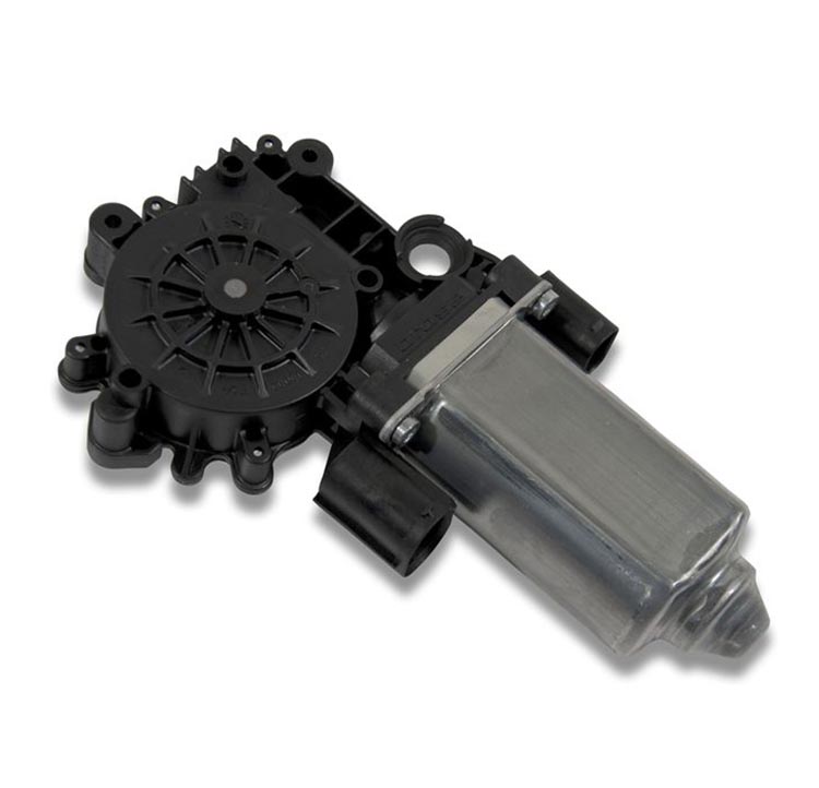 BMW 3シリーズ E46 パワーウインド ウレギュレーターモーター フロント 左 51337079919 51338251351 67626931669 67628381515｜銘洋ショップ