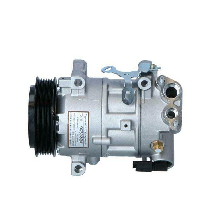 楽天市場】【M's】 プジョー RCZ 308 308SW 308CC 3008 5008