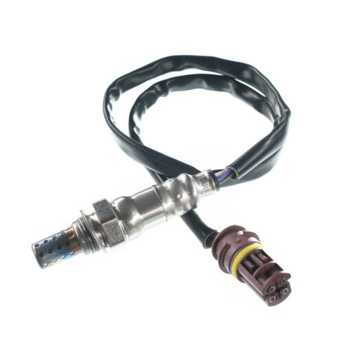 ベンツ O2センサー ラムダセンサー Cクラス S202 CLK C208 A208 A0015407117 0015407117｜銘洋ショップ