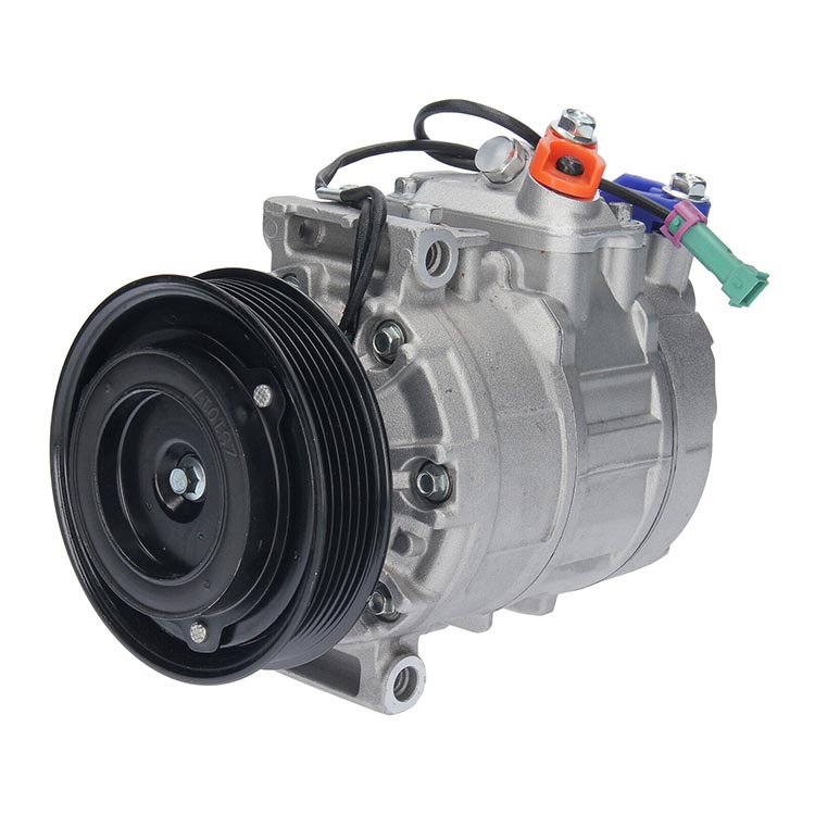 AUDI アウディ エアコンコンプレッサー A4 A6 A8 フォルクスワーゲンVW PASSAT パサート 4B0260805B 4B0260808 4B3260805 4B3260808 4D0260805B 4D0260805D 4D0260808 4B0260805BX 0122｜銘洋ショップ