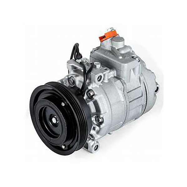 AUDI アウディ エアコンコンプレッサー A4 A6 A8 フォルクスワーゲン VW PASSAT パサート 8D0260805M 8D0260805MX 8D0260805 8D0260805D 8D0260805DX 8D0260805F 0137|銘洋ショップ