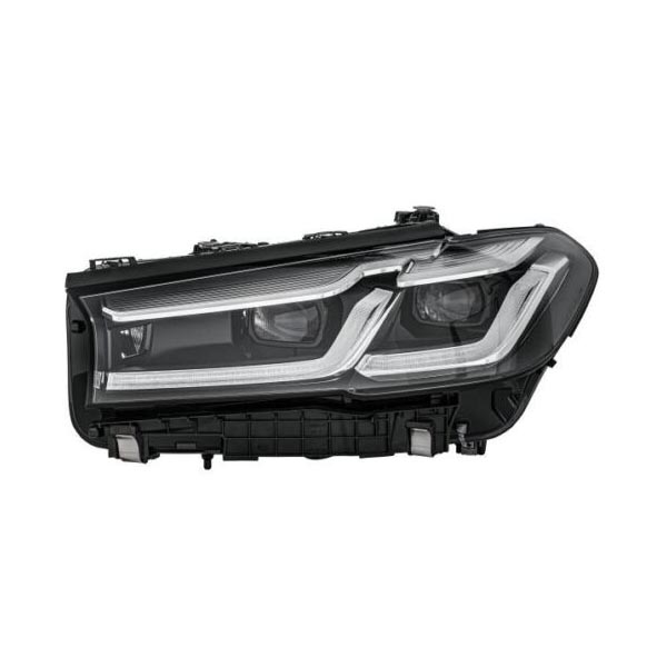 BMW LEDヘッドライト左右　X5 G05/X6 G06 楽天市場】BMW X5 G05 X6 G06 LED ヘッドライト ユニット 後期 左