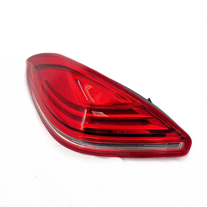 楽天市場】ポルシェ用 パナメーラ 970 前期 艶消し黒 マット