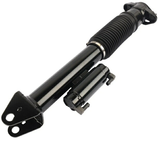 ベンツ Eクラス W213 リア リアショックアブソーバー 左右共通 1663200500 2923200430 A1663200500 A2923200430|銘洋ショップ