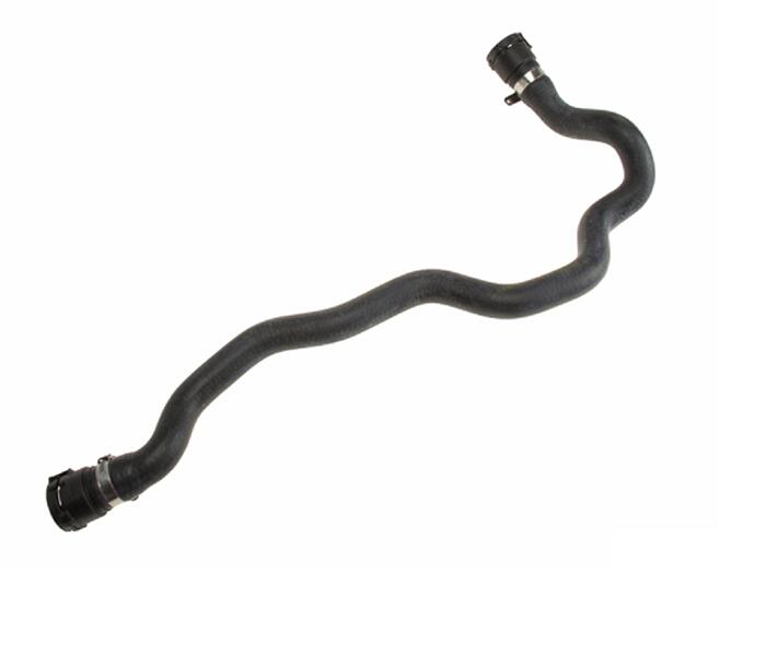 BMW E39 ウォーターホース クーラーホース 11531438634｜銘洋ショップ 18,720円