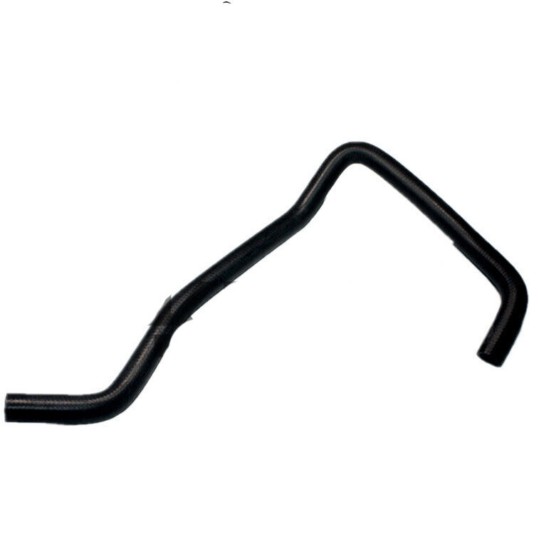 BMW E81 E84 E87 E88 E90 E91 E92 E93 E60 E61 E63 E64 ウォーターホース クーラーホース 11537519494｜銘洋ショップ