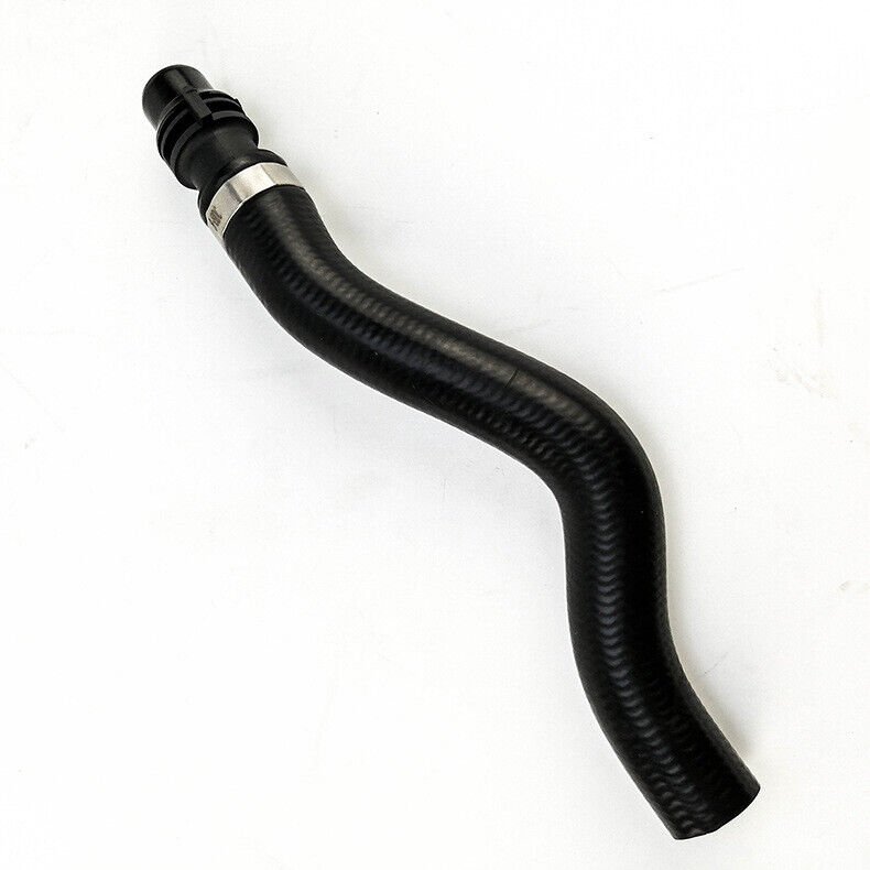 SPURVERBREITERUNG FÜR BMW X5/E70/Sav/F15/F85 X6/E71/E72/Tasche/F16/F86
