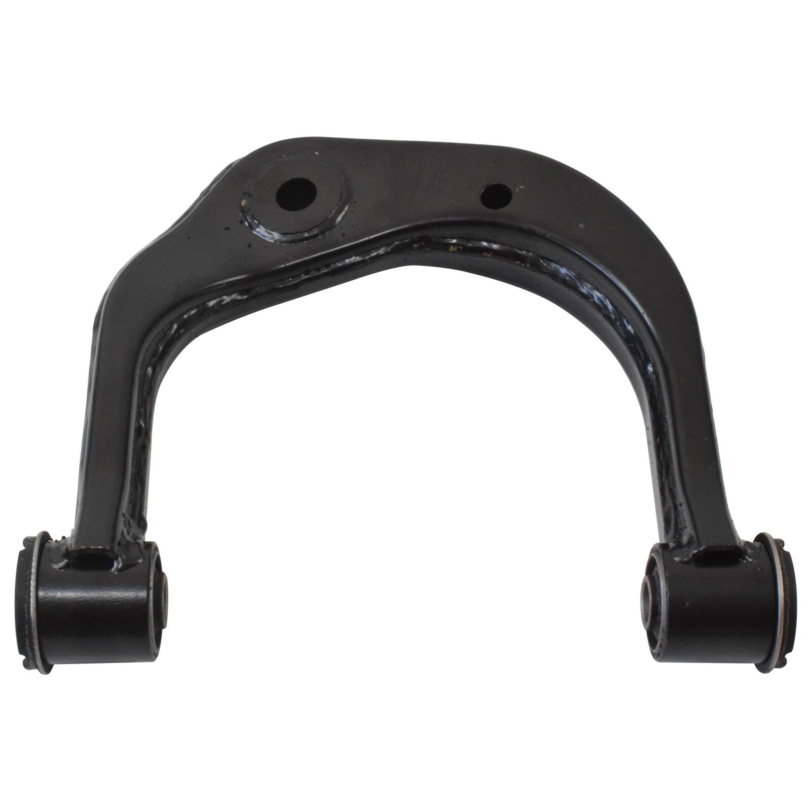 フロントロアコントロールアーム 1ペア コントロールアーム サスペンション OEM 48610-35040 4861035040 48630-35020 適用車種の修理交換
