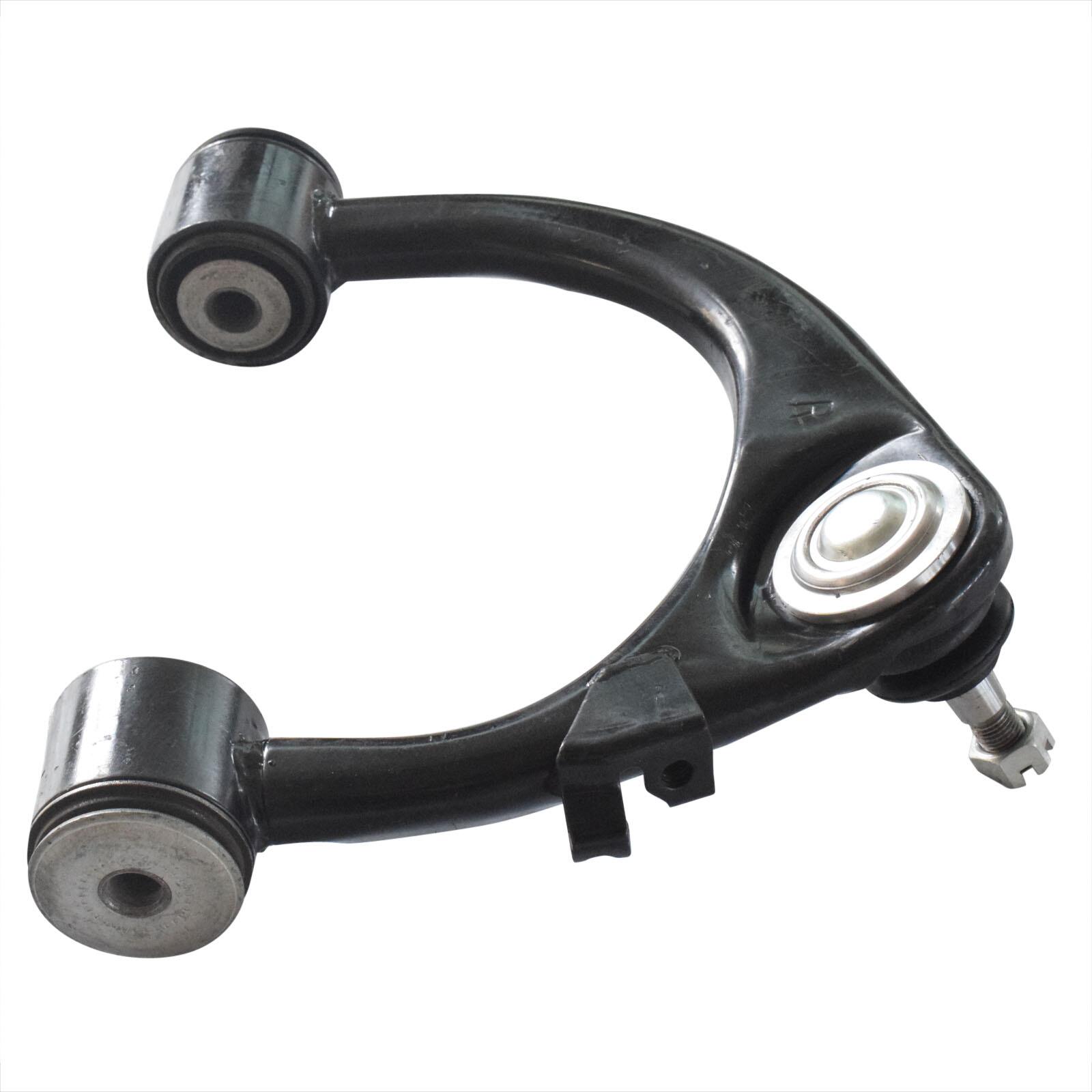フロントサスペンション アッパーアームASSY RH 右側 1個 番号48610-60030 4861060030適合 アッパーアーム 高品質アフターマーケットパーツ 9,563円