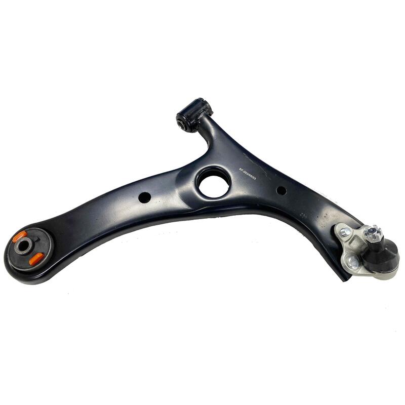 部品 フロントサスペンション アームSUB-ASSY LWR RH ラブフォー適用 J/L 品番48068-42040、安心の品質