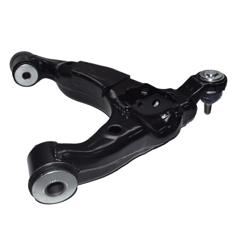 左フロントロアサスペンションアーム アッパ 部品 品番48069-60040 GRJ150 TRJ150適用 16,996円